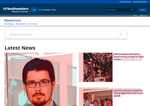 Check dated 2026-09-26T16:46:06.000Z thumbnail image
