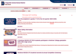 Check dated 2026-07-11T16:50:40.000Z thumbnail image