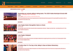Check dated 2025-10-23T20:11:21.000Z thumbnail image