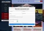 Check dated 2026-08-04T15:15:07.000Z thumbnail image