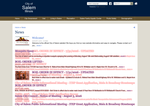 Check dated 2026-08-08T18:31:21.000Z thumbnail image
