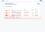 Check dated 2026-06-19T21:55:43.000Z thumbnail image