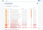 Check dated 2026-08-17T15:45:14.000Z thumbnail image