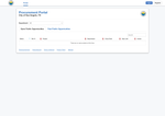 Check dated 2026-07-05T14:32:30.000Z thumbnail image