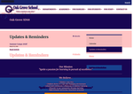 Check dated 2026-05-22T09:27:29.000Z thumbnail image