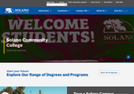 Check dated 2026-10-13T04:31:16.000Z thumbnail image