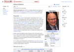 Check dated 2026-06-19T17:22:01.000Z thumbnail image
