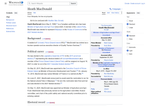 Check dated 2026-08-22T21:52:11.000Z thumbnail image