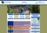 Check dated 2026-05-01T06:58:57.000Z thumbnail image