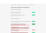 Check dated 2026-05-18T03:30:34.000Z thumbnail image