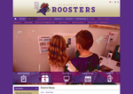Check dated 2026-04-17T14:07:44.000Z thumbnail image
