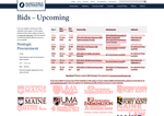 Check dated 2026-06-05T13:33:54.000Z thumbnail image