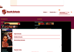 Check dated 2026-06-01T08:22:47.000Z thumbnail image