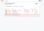 Check dated 2026-08-04T23:08:29.000Z thumbnail image