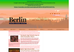 Check dated 2026-06-28T08:14:14.000Z thumbnail image