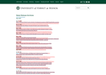 Check dated 2026-05-12T07:57:49.000Z thumbnail image