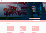 Check dated 2026-05-14T22:20:54.000Z thumbnail image