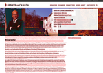 Check dated 2026-05-22T13:10:45.000Z thumbnail image
