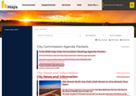 Check dated 2026-09-23T01:07:36.000Z thumbnail image