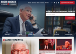 Check dated 2026-07-16T08:27:02.000Z thumbnail image