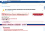 Check dated 2026-06-15T15:51:22.000Z thumbnail image
