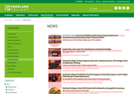 Check dated 2026-09-14T23:17:59.000Z thumbnail image