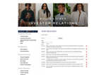 Check dated 2026-05-29T07:47:37.000Z thumbnail image