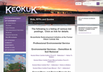 Check dated 2026-07-25T12:50:31.000Z thumbnail image