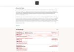 Check dated 2026-08-03T12:02:05.000Z thumbnail image