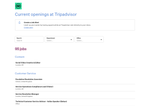 Check dated 2026-07-31T10:19:08.000Z thumbnail image