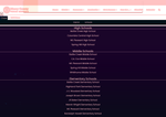 Check dated 2026-05-03T14:56:35.000Z thumbnail image