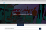 Check dated 2026-09-07T20:16:35.000Z thumbnail image