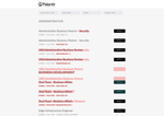 Check dated 2026-06-05T14:16:59.000Z thumbnail image