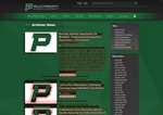 Check dated 2026-05-17T09:59:28.000Z thumbnail image