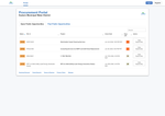 Check dated 2026-05-29T06:13:37.000Z thumbnail image