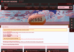 Check dated 2026-07-04T05:21:33.000Z thumbnail image