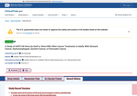 Check dated 2025-08-31T00:54:56.000Z thumbnail image