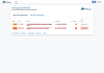 Check dated 2026-09-07T20:11:11.000Z thumbnail image