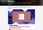 Check dated 2026-09-14T19:28:07.000Z thumbnail image