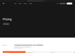 Check dated 2026-06-01T04:31:27.000Z thumbnail image