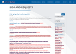Check dated 2026-06-19T22:15:30.000Z thumbnail image