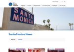 Check dated 2026-05-03T15:50:42.000Z thumbnail image