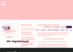 Check dated 2025-07-05T02:21:03.000Z thumbnail image