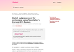 Check dated 2026-06-20T05:57:42.000Z thumbnail image