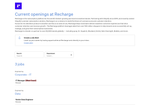 Check dated 2026-05-22T09:43:31.000Z thumbnail image