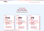 Check dated 2026-06-05T16:42:29.000Z thumbnail image