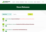 Check dated 2026-06-30T05:49:51.000Z thumbnail image