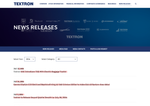 Check dated 2026-07-15T23:47:08.000Z thumbnail image
