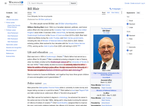 Check dated 2026-08-11T18:39:41.000Z thumbnail image