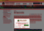 Check dated 2026-05-29T07:44:02.000Z thumbnail image